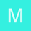 Mike_G