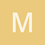 mostlymicrobial