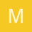 mstram