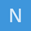 non-unique-username