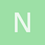 nsfwacc1234