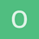 oocube