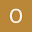 Ordon
