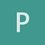 phollyer