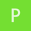 PeregrineFalc7
