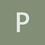 Prunesquallor