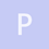 ParserScribe