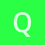 qisforquartermaster