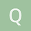 qwani