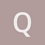 quilladventureguides quilladventureguides