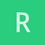 Rob_Myall1