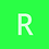 Raynier