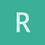ryacku