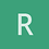 Rednave21