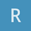 Rob_Myall
