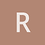 RedRock36
