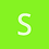 SJ_43