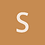 sentientwriter