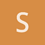 Suvrenim