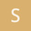 Scrivener