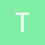 tsanderdev