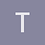 textadventurer