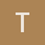 TobiasRoadRunner TobiasRoadRunner