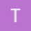 turthalion