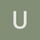 uux02