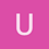 Urfin