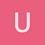 ultimatebuster1
