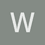 wombatica