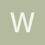 WSMartin