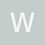 Will_Dojinn