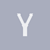 Yanen