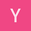 Yety