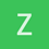 Zeth