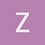 zkline