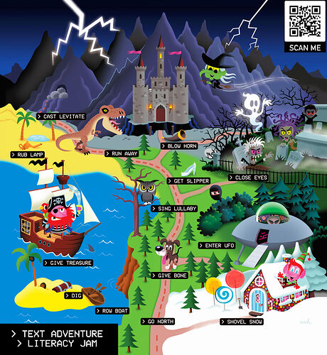 adventuron_map_artwork_talp_2b