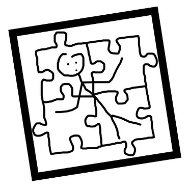 1L-PuzzleGentStickman
