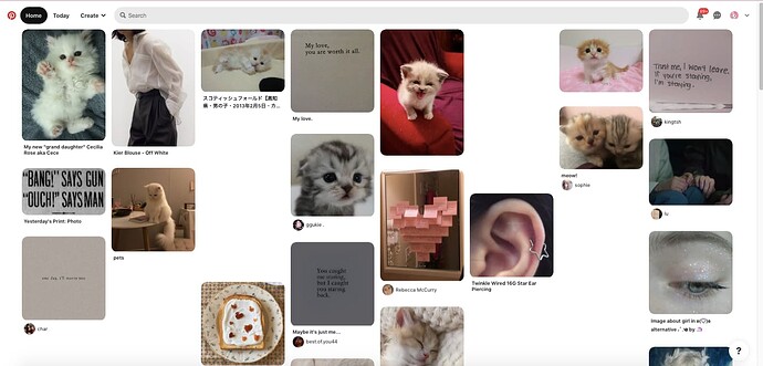 Screen Shot 2022-12-17 at 2.28.30 PM