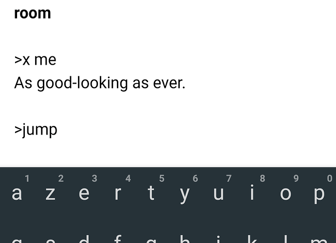 vorple-android.png