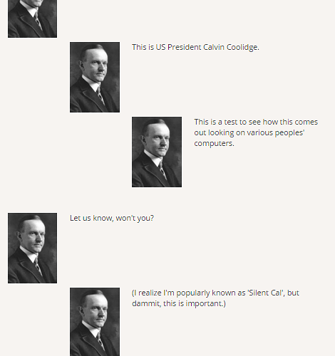 portraits.png