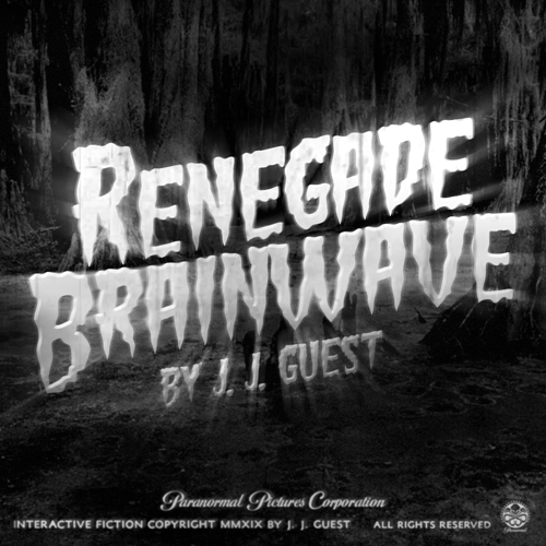 Renegade_Brainwave_Cover_NEW