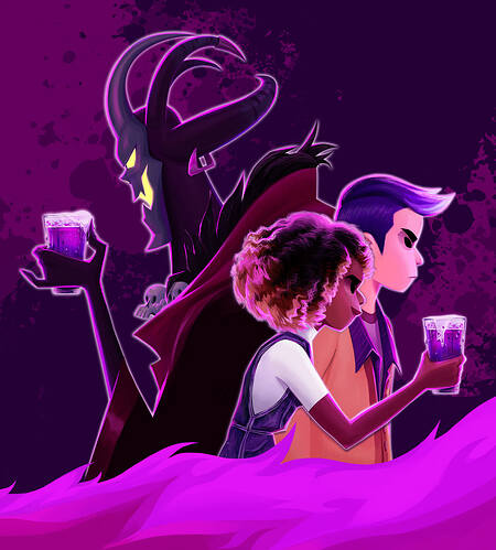 EGS_NightSchoolStudio_Afterparty_S3_1280x1420-1280x1420-bbc32f6efd9af95af60a380acdba6e1a