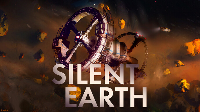 Silent Earth_wide