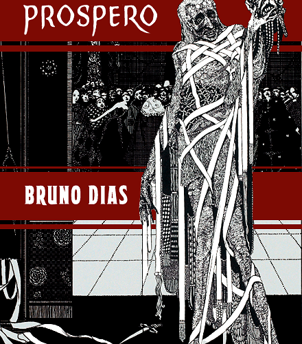 prospero_bruno_dias_cover_art.png
