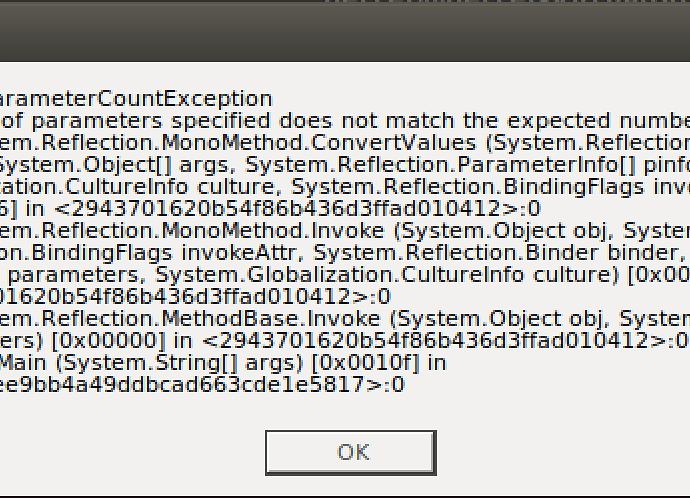 Skärmavbild 2018-10-02 kl. 13.20.38.png
