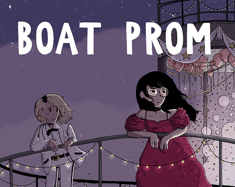 boatpromcover1000