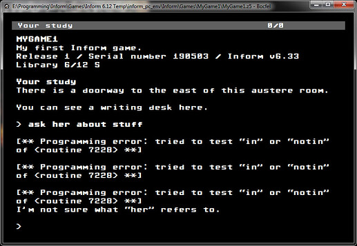 Fatal%20Error%20-%20Strict
